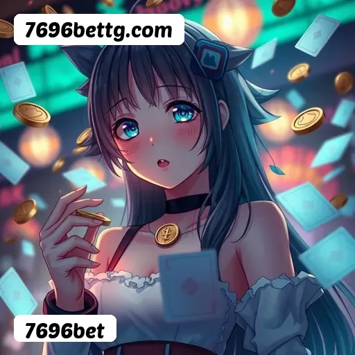 7696bet APP mobile iOS Android - 187 mil downloads São Paulo Rio BH