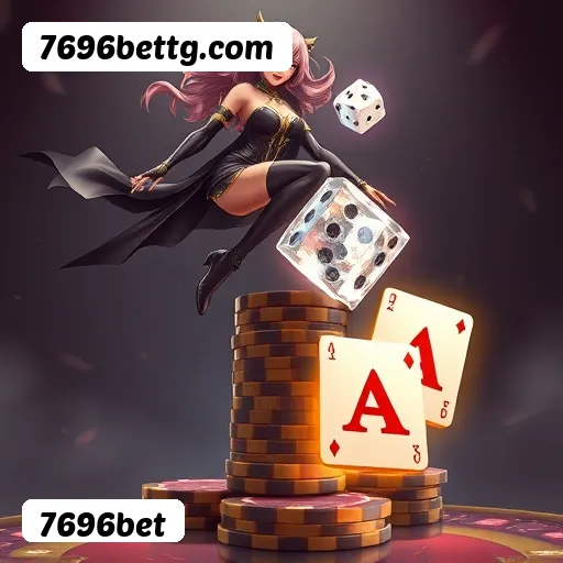 Tabela RTP verificado dos top 15 jogos mais populares 7696bet - Gates of Olympus, Fortune Tiger, Aviator