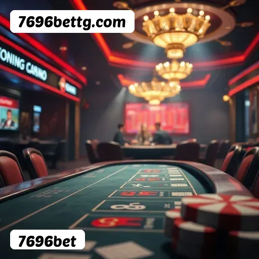 7696bet segurança SSL 256-bit - Licença Curaçao, eCOGRA, GLI certificado