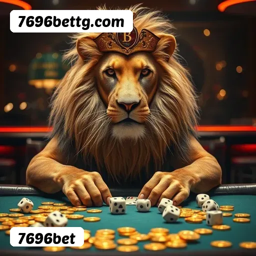 Grandes vencedores 7696bet de São Paulo, Rio de Janeiro, Belo Horizonte - Saques PIX confirmados