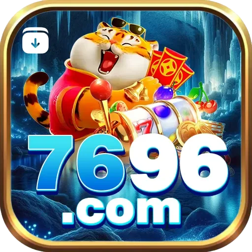 Baixar app da 7696bet gratuitamente